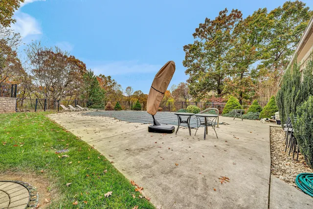 $698,500 | 294 Heritage Drive, Blue Ridge, VA 24064