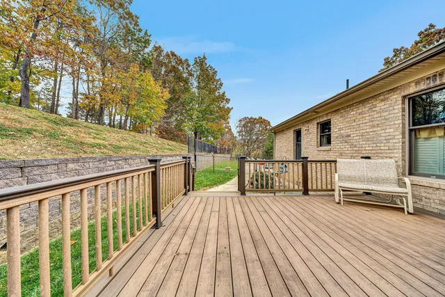 $698,500 | 294 Heritage Drive, Blue Ridge, VA 24064