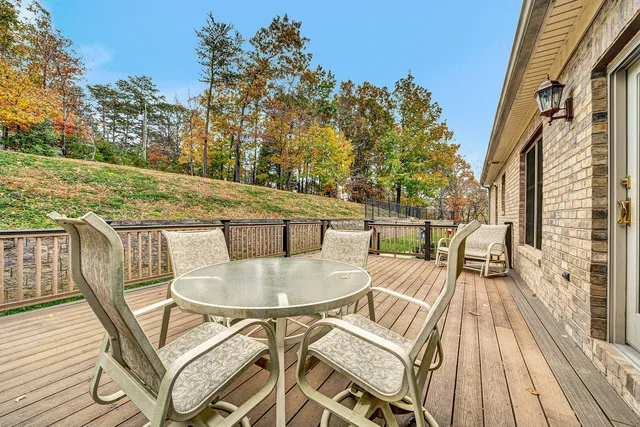 $698,500 | 294 Heritage Drive, Blue Ridge, VA 24064