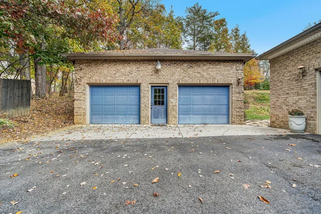 $698,500 | 294 Heritage Drive, Blue Ridge, VA 24064