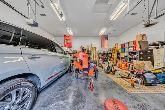 $698,500 | 294 Heritage Drive, Blue Ridge, VA 24064