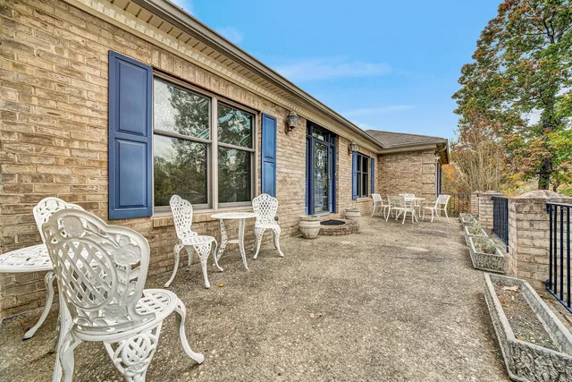 $698,500 | 294 Heritage Drive, Blue Ridge, VA 24064