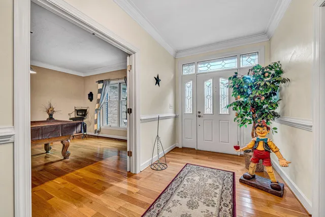 $698,500 | 294 Heritage Drive, Blue Ridge, VA 24064