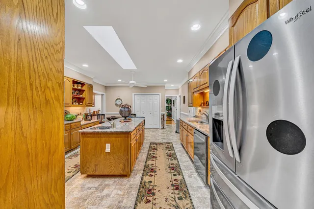 $698,500 | 294 Heritage Drive, Blue Ridge, VA 24064