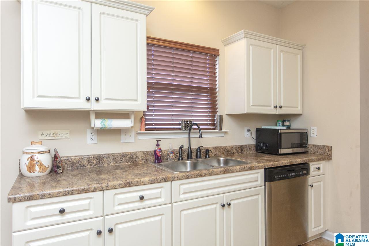 839 Barkley Drive Alabaster, AL 35007 - Photo 28 of 33