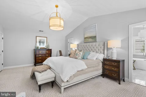 $1,124,000 | 4620 Brightwood Road, Olney, MD 20832