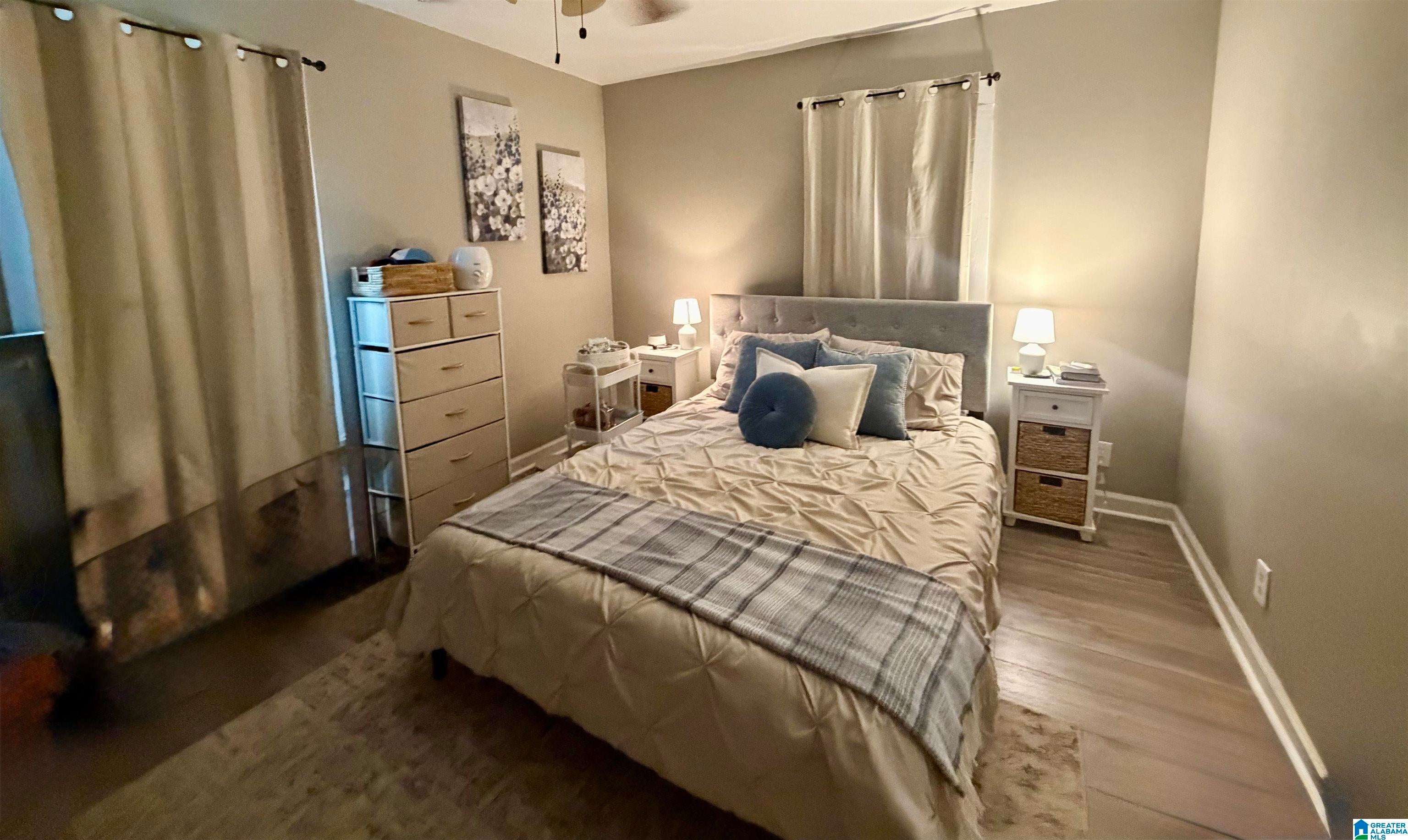 2965 Torrance Road Warrior, AL 35180 - Photo 5 of 17 Gallery Image 5