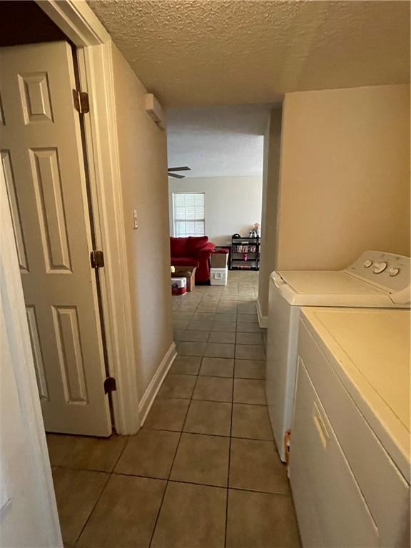 4800 Pontchartrain Drive, Unit 1 Slidell, LA 70458 - Photo 11 of 17