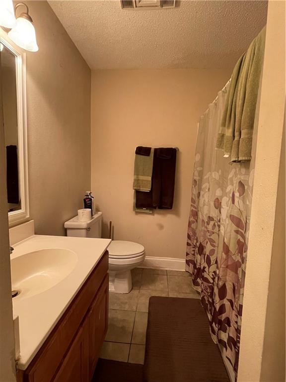 4800 Pontchartrain Drive, Unit 1 Slidell, LA 70458 - Photo 12 of 17