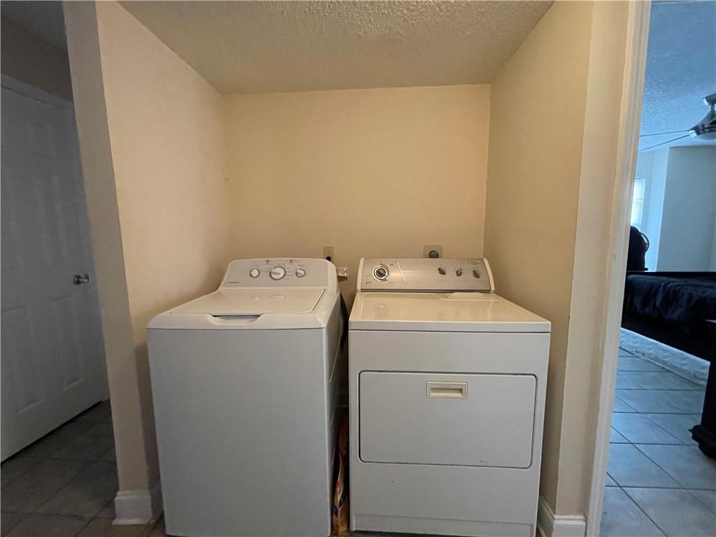 4800 Pontchartrain Drive, Unit 1 Slidell, LA 70458 - Photo 13 of 17