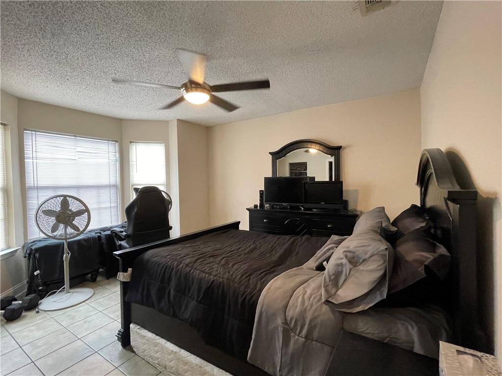 4800 Pontchartrain Drive, Unit 1 Slidell, LA 70458 - Photo 14 of 17
