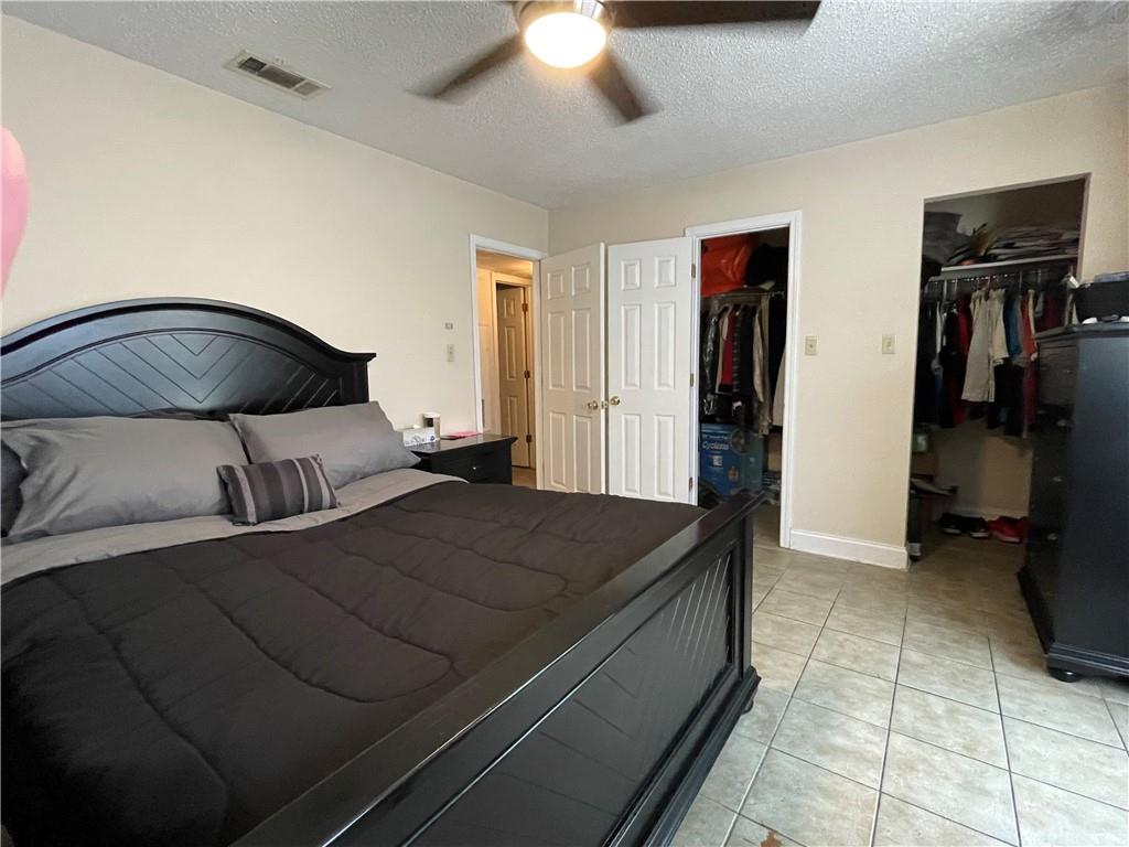 4800 Pontchartrain Drive, Unit 1 Slidell, LA 70458 - Photo 15 of 17
