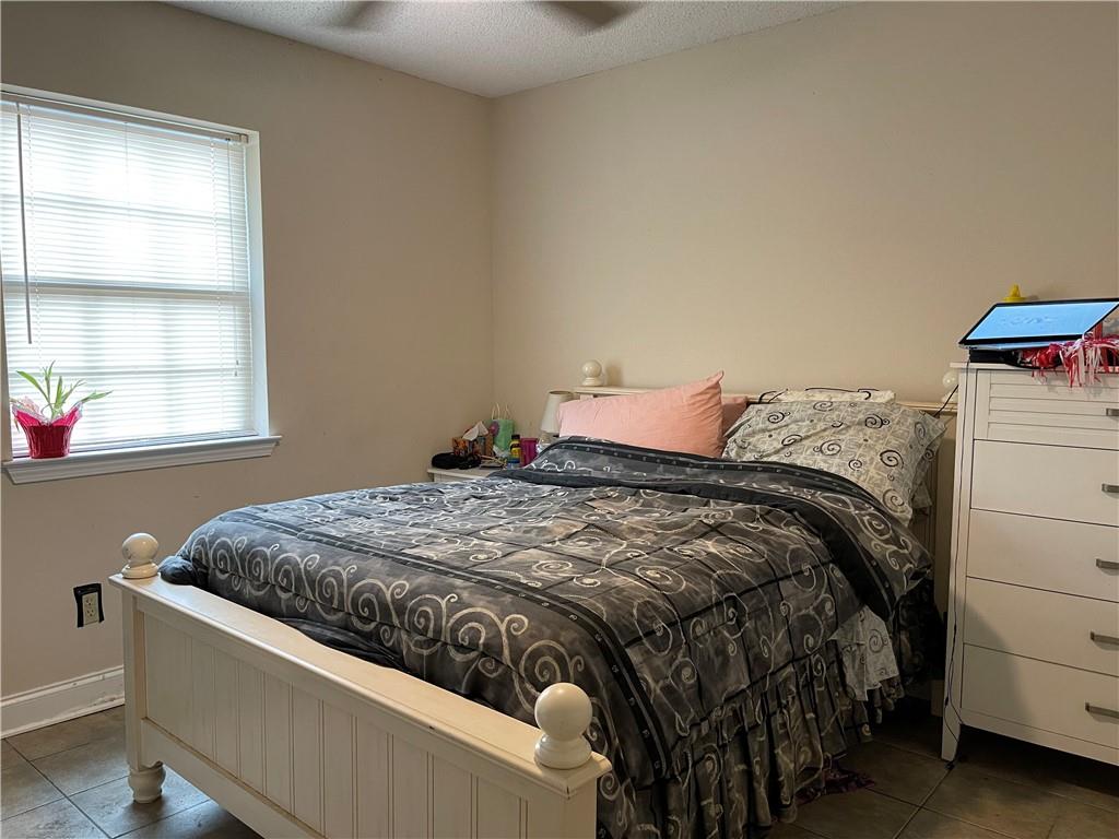 4800 Pontchartrain Drive, Unit 1 Slidell, LA 70458 - Photo 16 of 17