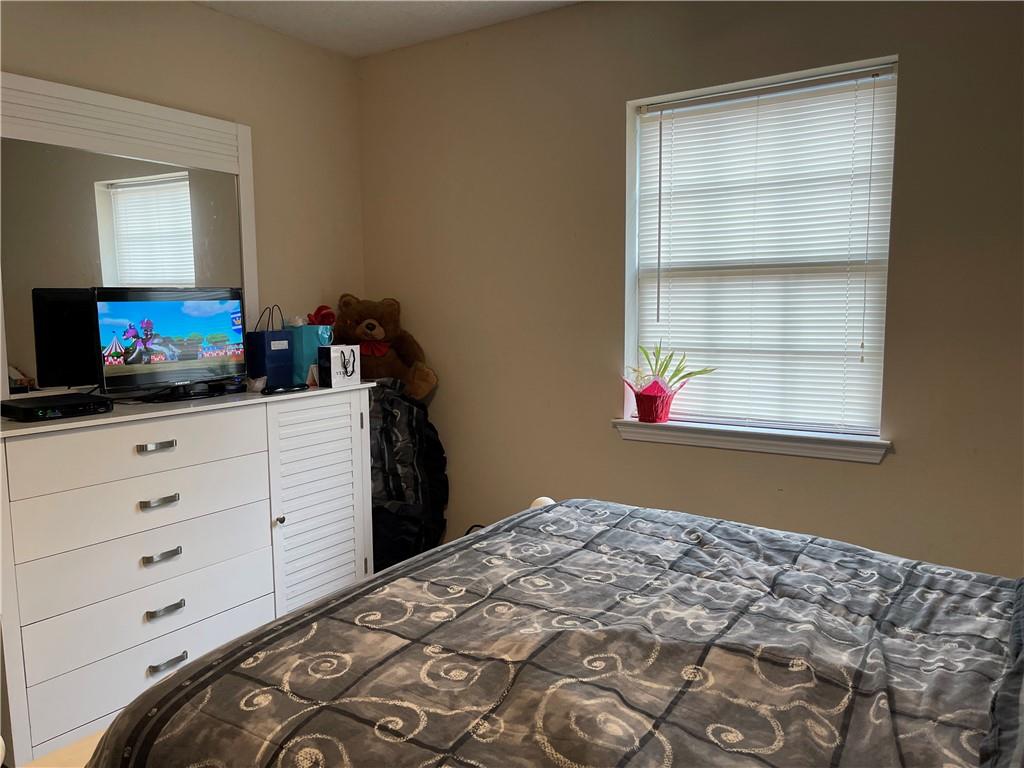 4800 Pontchartrain Drive, Unit 1 Slidell, LA 70458 - Photo 17 of 17