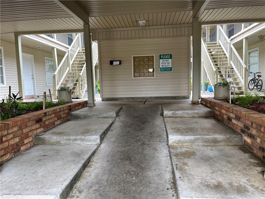 4800 Pontchartrain Drive, Unit 1 Slidell, LA 70458 - Photo 4 of 17