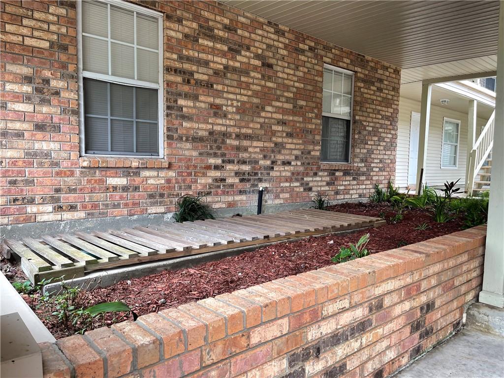 4800 Pontchartrain Drive, Unit 1 Slidell, LA 70458 - Photo 5 of 17