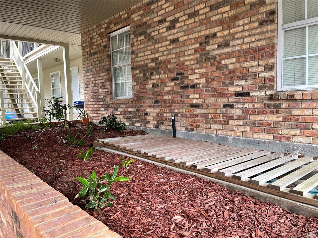 4800 Pontchartrain Drive, Unit 1 Slidell, LA 70458 - Photo 6 of 17