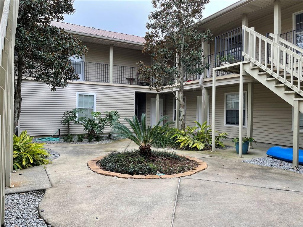 4800 Pontchartrain Drive, Unit 1 Slidell, LA 70458 - Photo 7 of 17