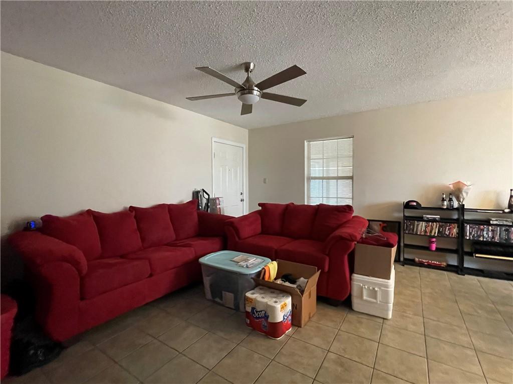4800 Pontchartrain Drive, Unit 1 Slidell, LA 70458 - Photo 8 of 17