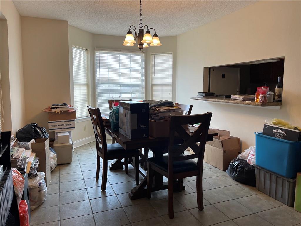 4800 Pontchartrain Drive, Unit 1 Slidell, LA 70458 - Photo 9 of 17