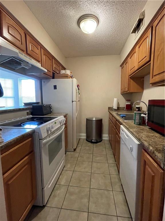 4800 Pontchartrain Drive, Unit 1 Slidell, LA 70458 - Photo 10 of 17