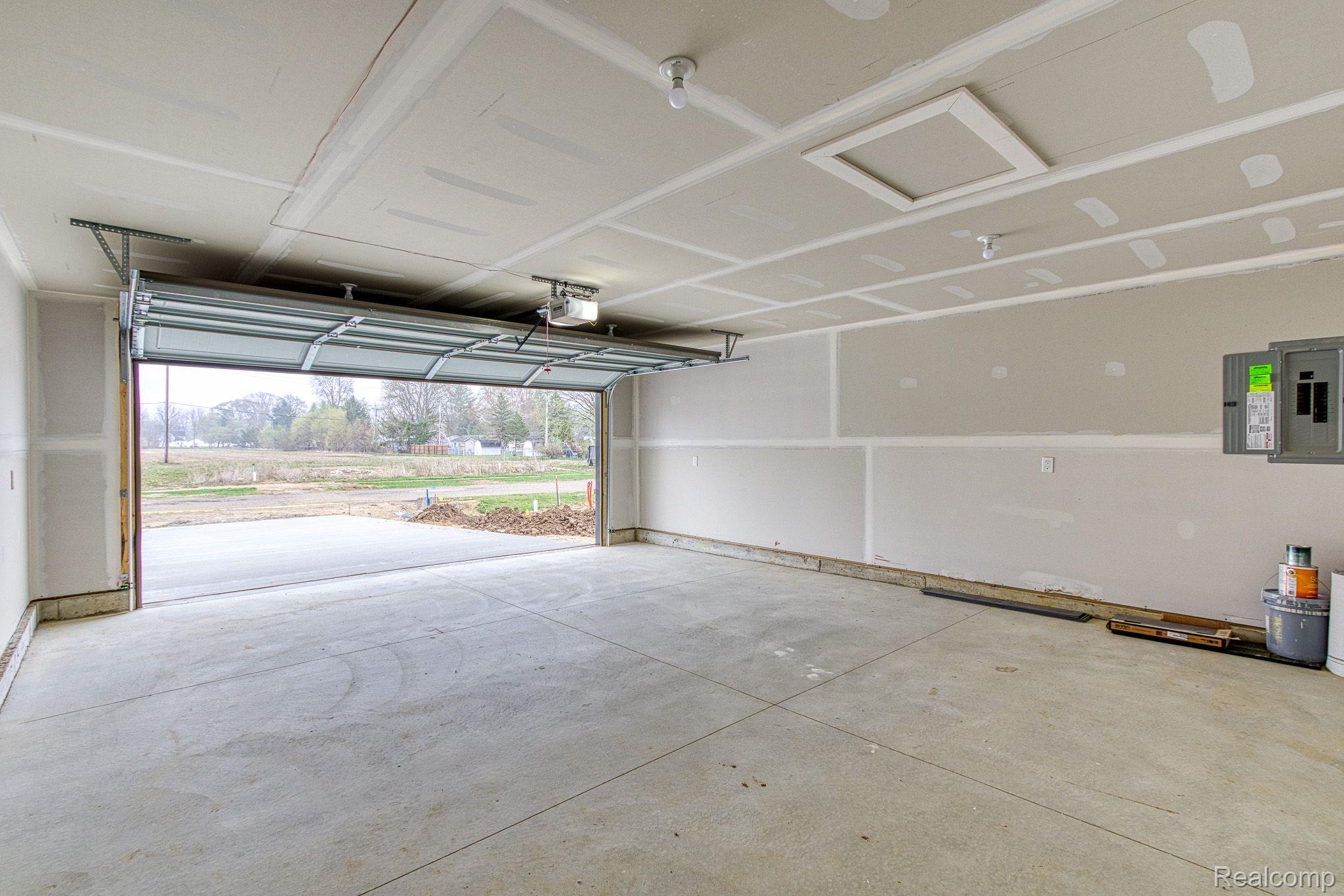 34419 Pratt Road Memphis, MI 48041 - Photo 32 of 35 Gallery Image 32
