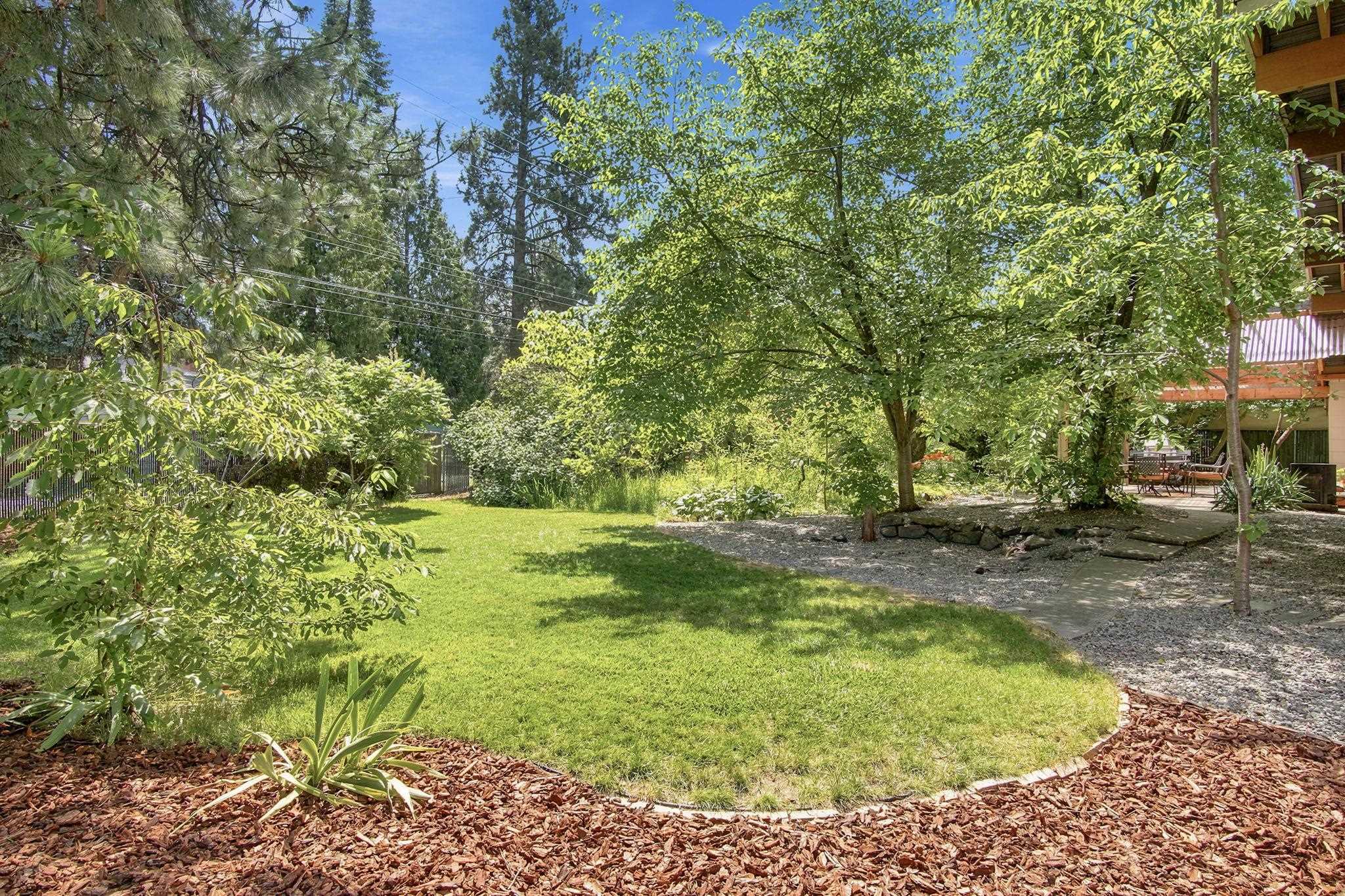 6814 North Wall Street Spokane, WA 99208 - Photo 27 of 30