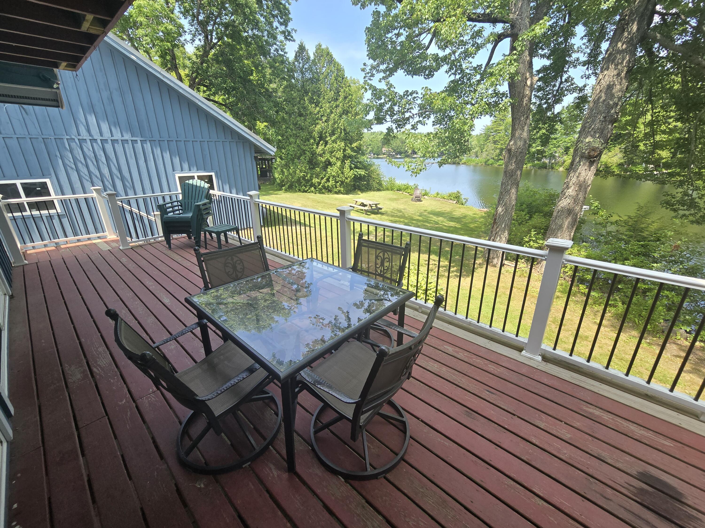 884 Transalpine Road Lincoln, ME 04457 - Photo 29 of 68 20260706_141338