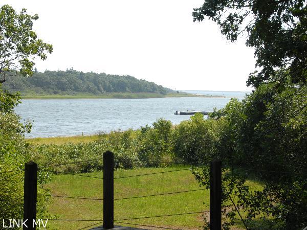 130 Plum Bush Point Road West Tisbury, MA 02568 - Photo 1 of 10 http://d1qzqeyxiitrap.cloudfront.net/photos/19001/600/38f0b56f.jpg