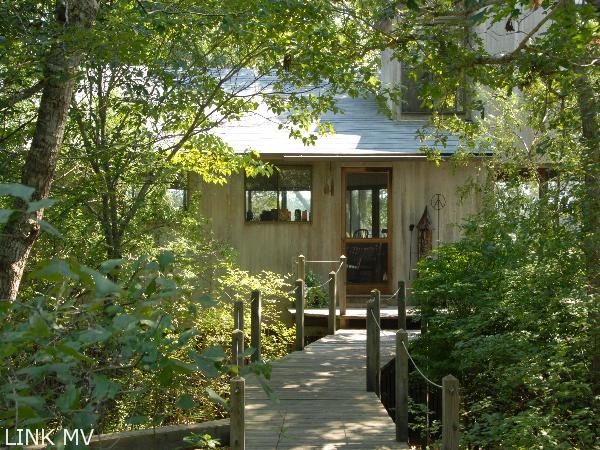 130 Plum Bush Point Road West Tisbury, MA 02568 - Photo 2 of 10 http://d1qzqeyxiitrap.cloudfront.net/photos/19001/600/23502893.jpg