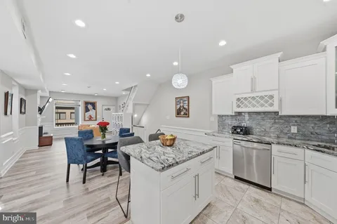 $325,000 | 6114 Ross Street, Philadelphia, PA 19144