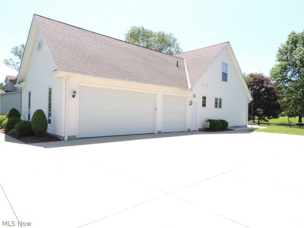 4416 Jaycox Road Avon, OH 44011 - Photo 32 of 34 Gallery Image 32