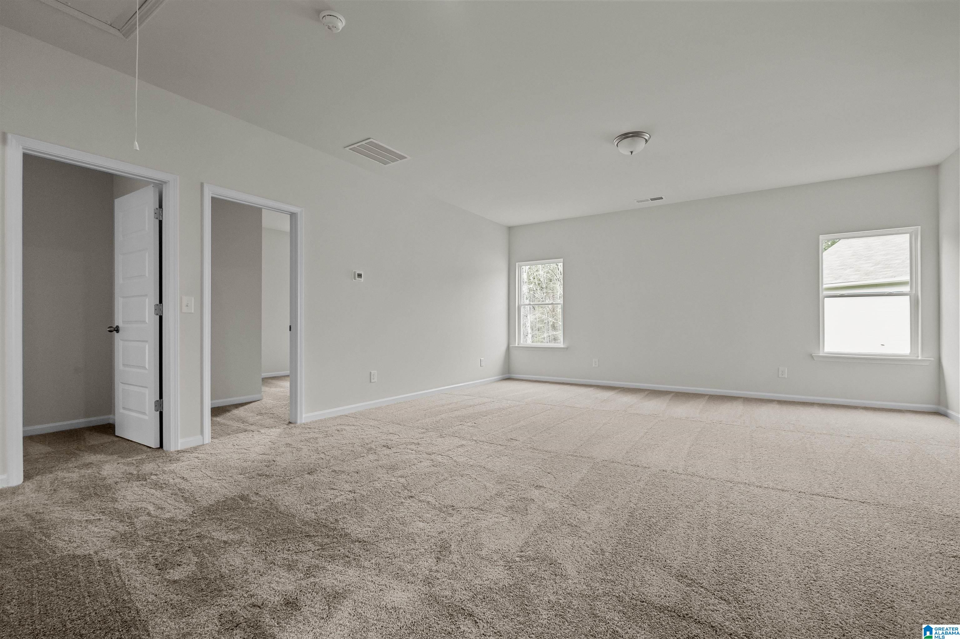 585 Ridge Circle Odenville, AL 35120 - Photo 29 of 35