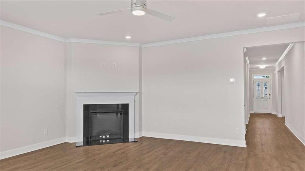 1221 Kingston Road Buckhead, GA 30625 - Photo 19 of 37