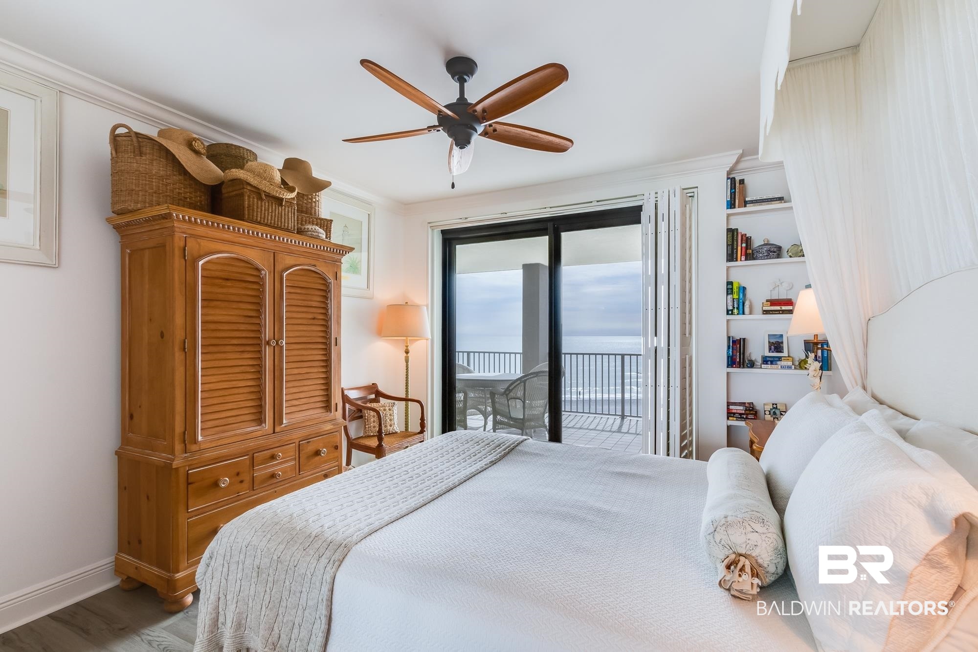 24900 Perdido Beach Boulevard, Unit 401 Orange Beach, AL 36561 - Photo 16 of 38