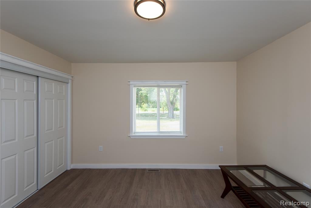 9174 Perry Road Atlas, MI 48411 - Photo 44 of 67 Gallery Image 44