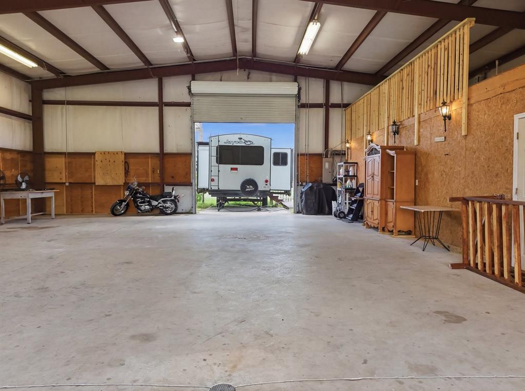 11748 Northeast Jacksonville Road Anthony, FL 32617 - Photo 46 of 50