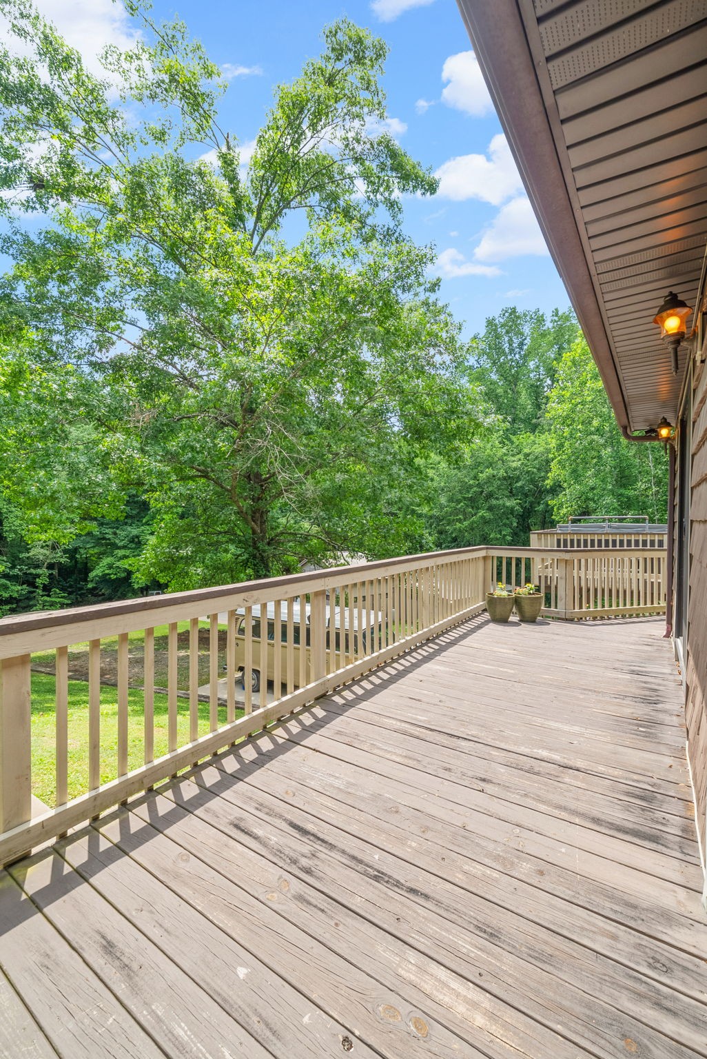 1844 Hogue Road Clarksville, TN 37040 - Photo 44 of 95