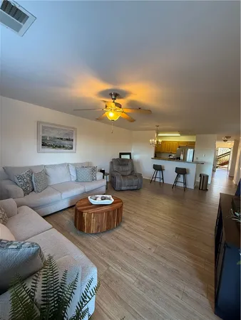 $290,000 | 312 Killdevil Hill, Six Mile, SC 29682