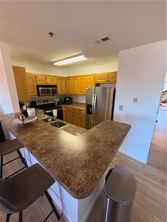 $290,000 | 312 Killdevil Hill, Six Mile, SC 29682