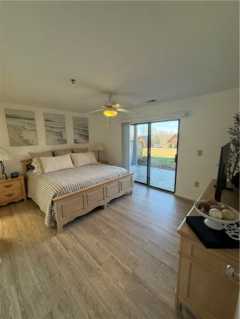 $290,000 | 312 Killdevil Hill, Six Mile, SC 29682