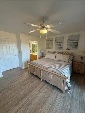 $290,000 | 312 Killdevil Hill, Six Mile, SC 29682