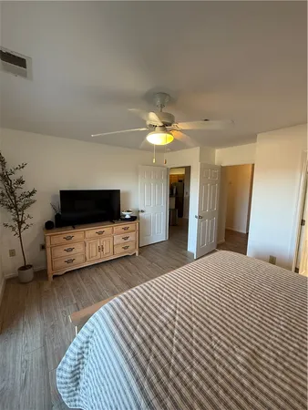 $290,000 | 312 Killdevil Hill, Six Mile, SC 29682