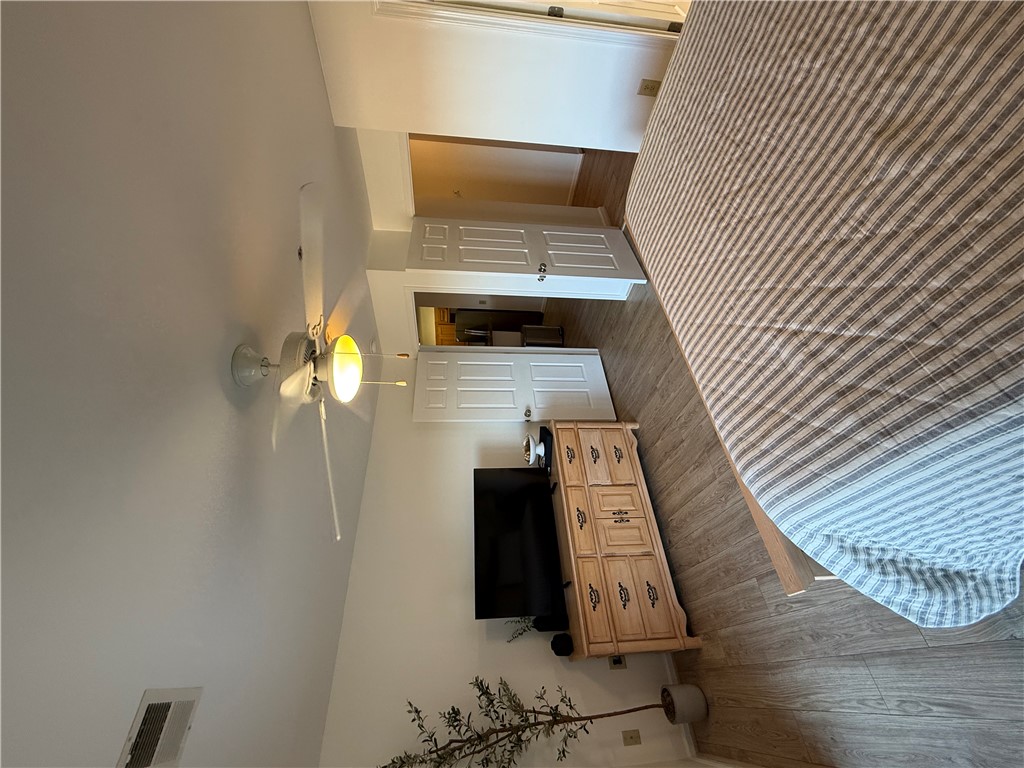 312 Killdevil Hill Six Mile, SC 29682 - Photo 16 of 21