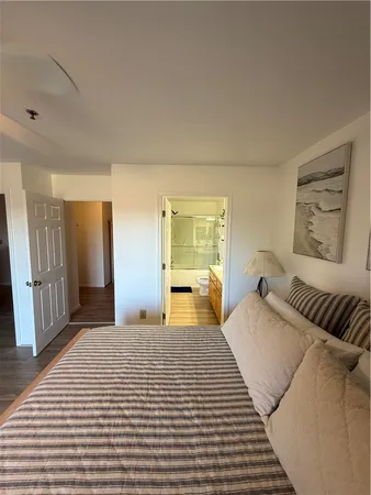 $290,000 | 312 Killdevil Hill, Six Mile, SC 29682