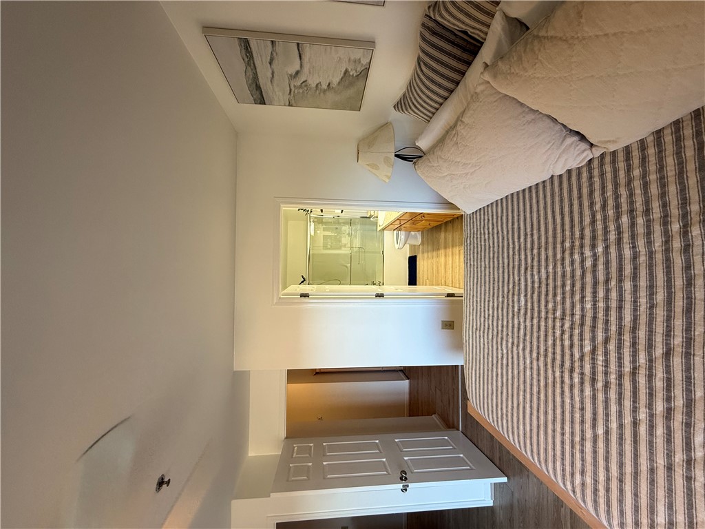 312 Killdevil Hill Six Mile, SC 29682 - Photo 17 of 21