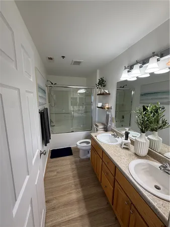 $290,000 | 312 Killdevil Hill, Six Mile, SC 29682