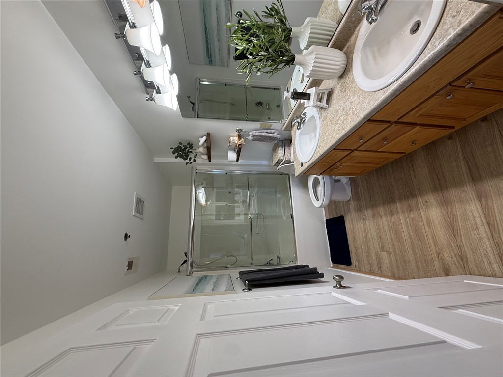 312 Killdevil Hill Six Mile, SC 29682 - Photo 18 of 21