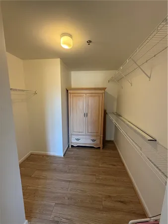 $290,000 | 312 Killdevil Hill, Six Mile, SC 29682