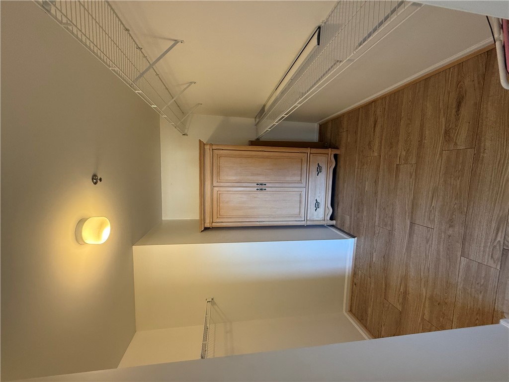 312 Killdevil Hill Six Mile, SC 29682 - Photo 19 of 21